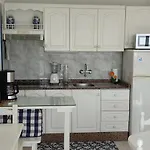 Your Private Ocean View Apartamento *