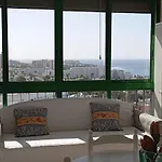 Apartamento Your Private Ocean View *