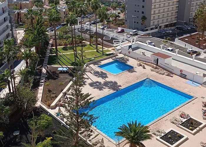 Appartement Your Private Ocean View *