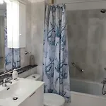 Appartamento Your Private Ocean View *