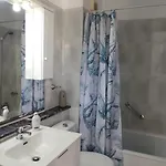 Appartamento Your Private Ocean View *