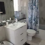 Appartamento Your Private Ocean View