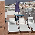 Your Private Ocean View Appartamento