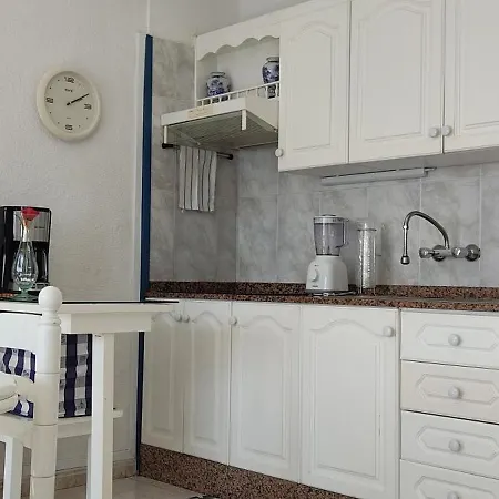 Your Private Ocean View *