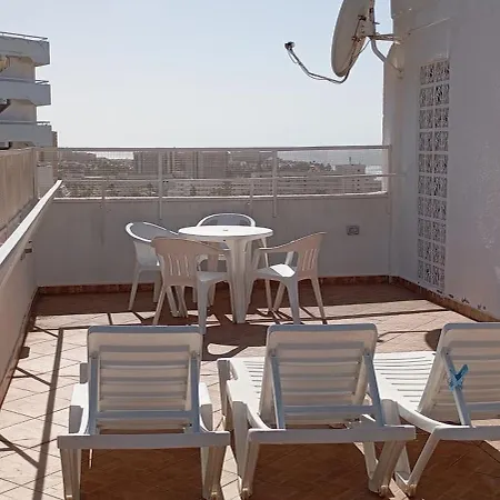 Your Private Ocean View