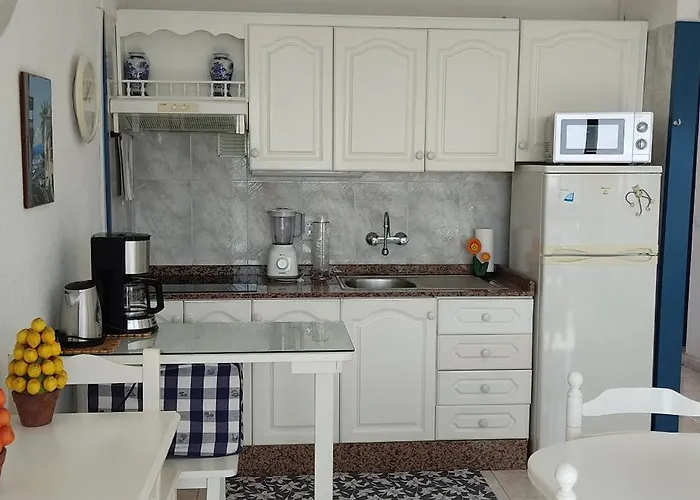 Your Private Ocean View Apartmán *