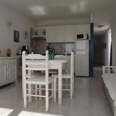 Your Private Ocean View 플라야데라스아메리카스