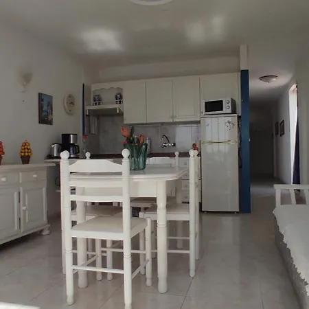 Your Private Ocean View