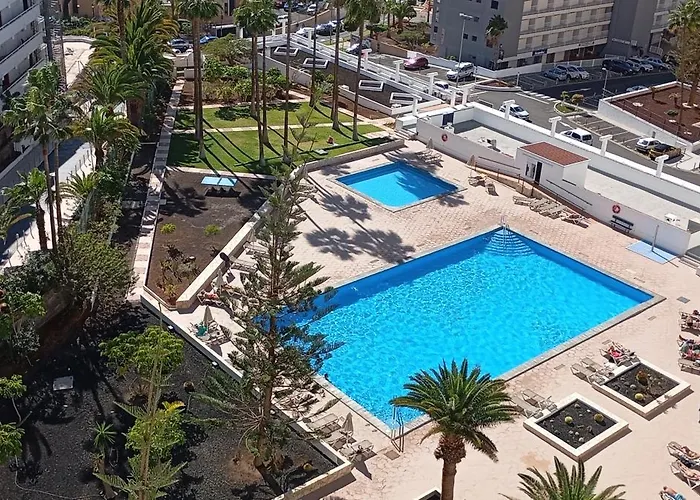 Your Private Ocean View *